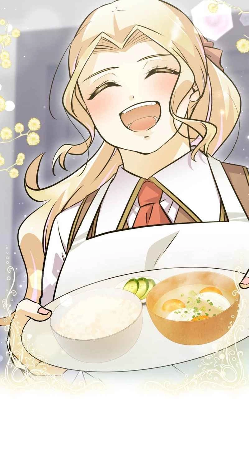 The Chubby Villainess’ Restaurant Chapter 56 286 5d2e17a328d2