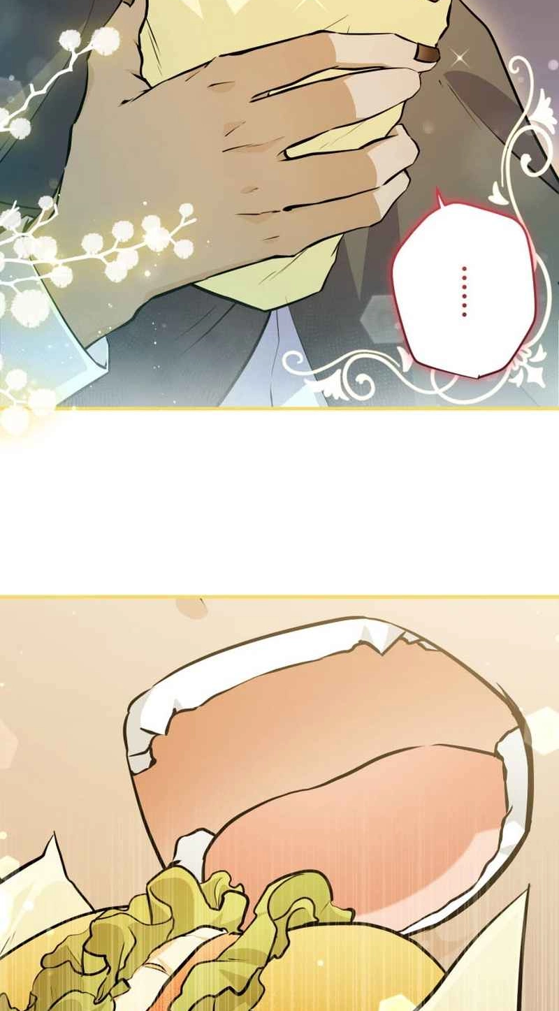 The Chubby Villainess’ Restaurant Chapter 56 264 6e72f796c7be