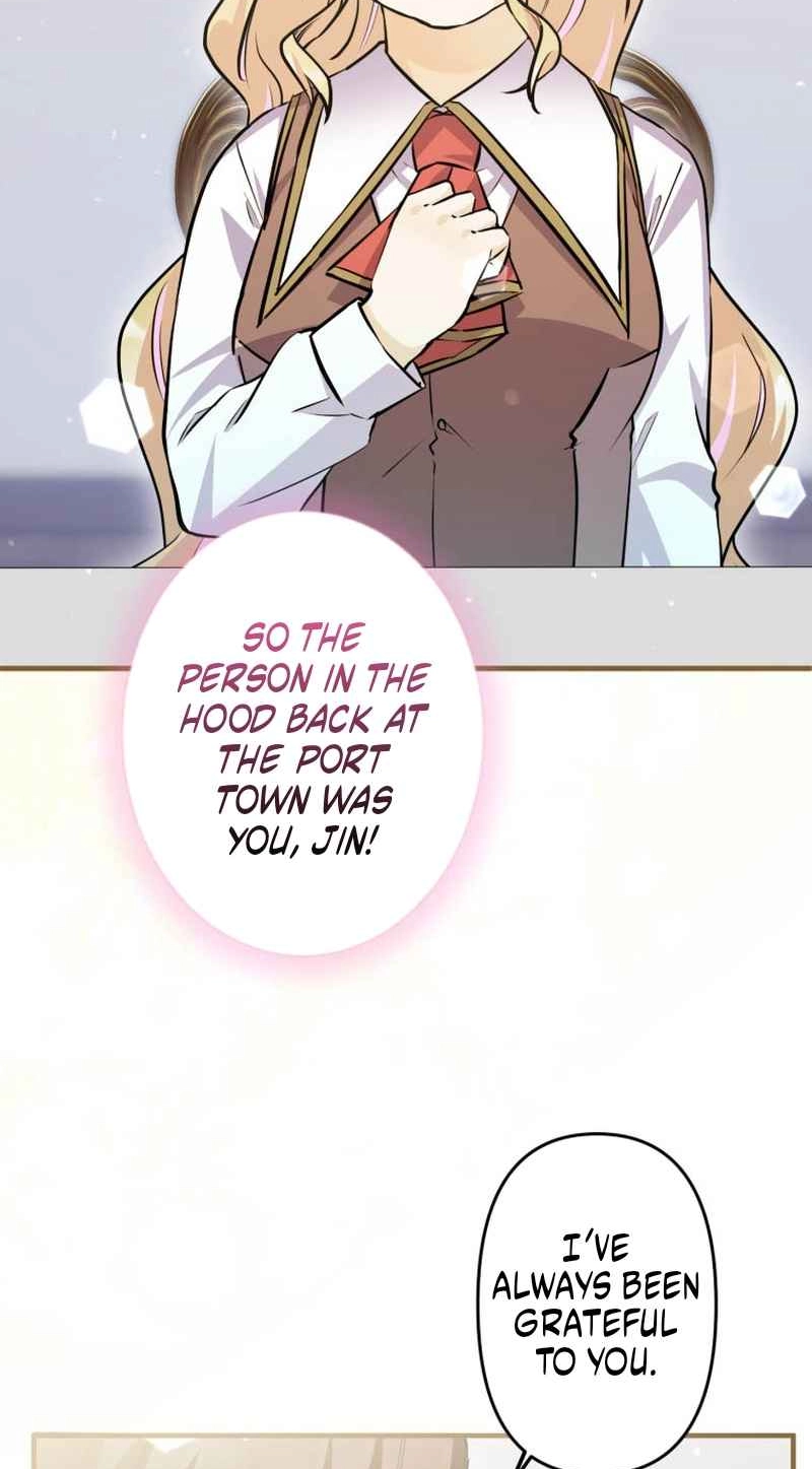 The Chubby Villainess’ Restaurant Chapter 56 272 7087f2973ff3