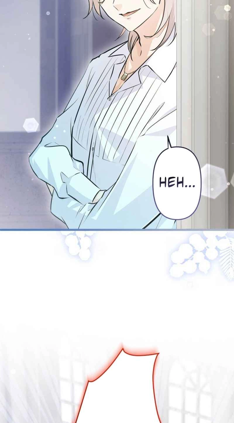 The Chubby Villainess’ Restaurant Chapter 56 293 83ff996bfc0b