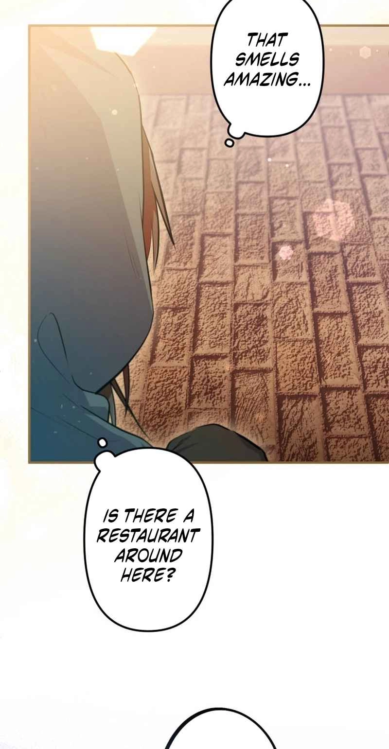 The Chubby Villainess’ Restaurant Chapter 56 245 8824520c1a21