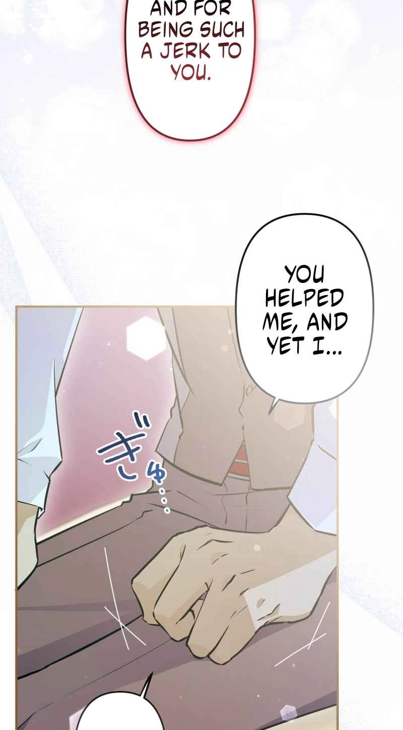 The Chubby Villainess’ Restaurant Chapter 56 280 9c8e5d5aa12e