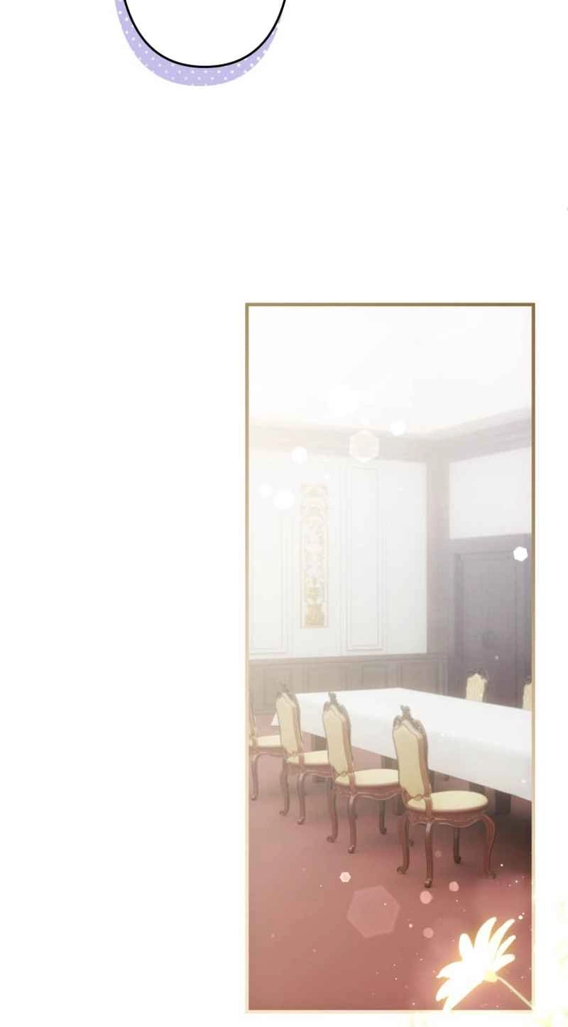 The Chubby Villainess’ Restaurant Chapter 56 308 9e2ce9e31422