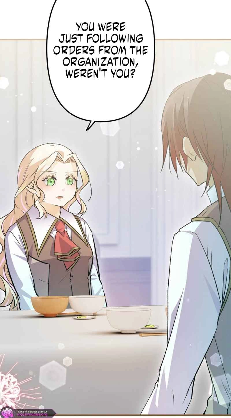 The Chubby Villainess’ Restaurant Chapter 56 282 9f1f82d9863f