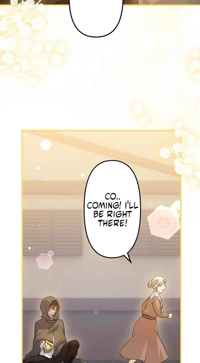 The Chubby Villainess’ Restaurant Chapter 56 262 acb5cf444b79