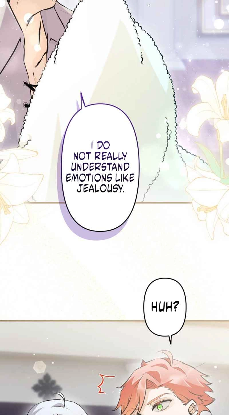 The Chubby Villainess’ Restaurant Chapter 56 303 ae2cfeff88c9