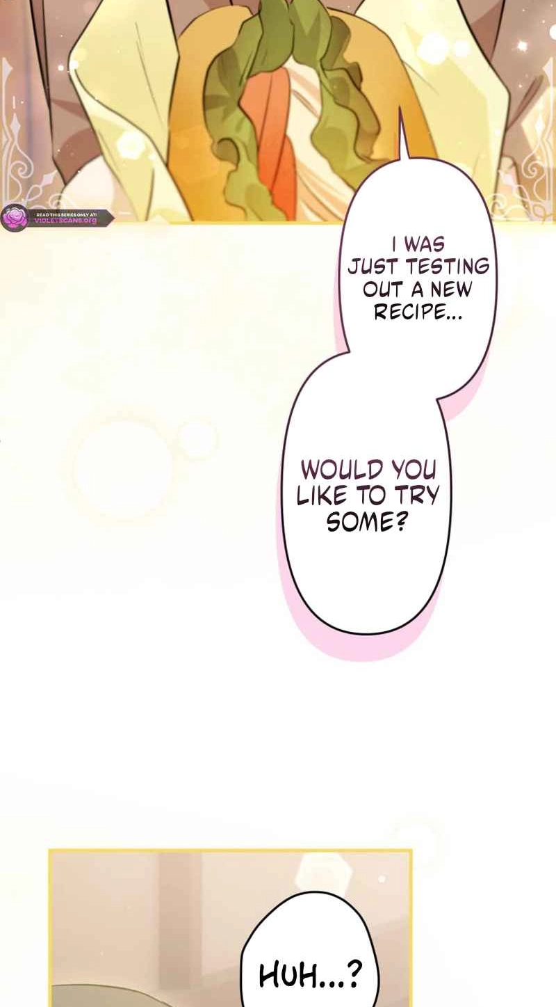The Chubby Villainess’ Restaurant Chapter 56 252 ae7354d3f316