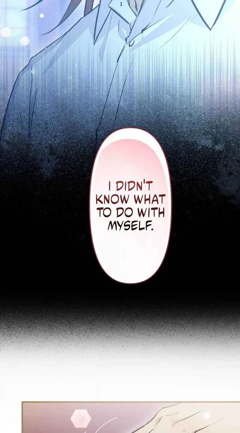 The Chubby Villainess’ Restaurant Chapter 56 277 b2563fe1fe15