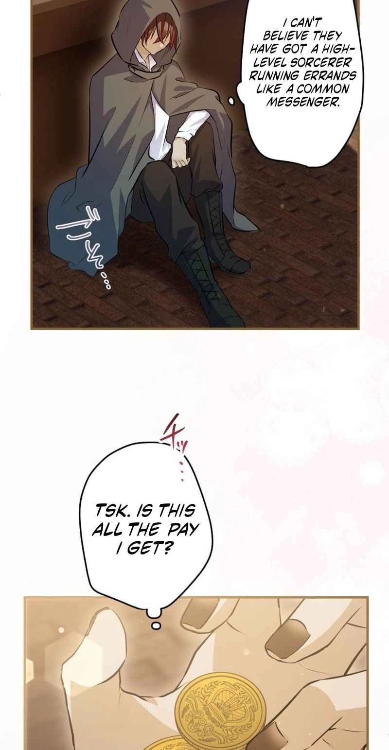 The Chubby Villainess’ Restaurant Chapter 56 242 bd97f774aba5