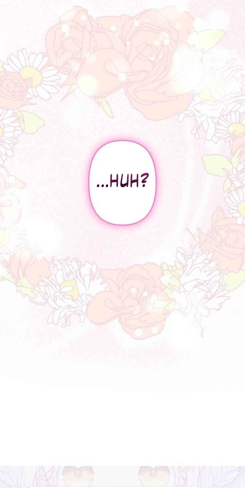 The Chubby Villainess’ Restaurant Chapter 56 315 bea10f94cdd3
