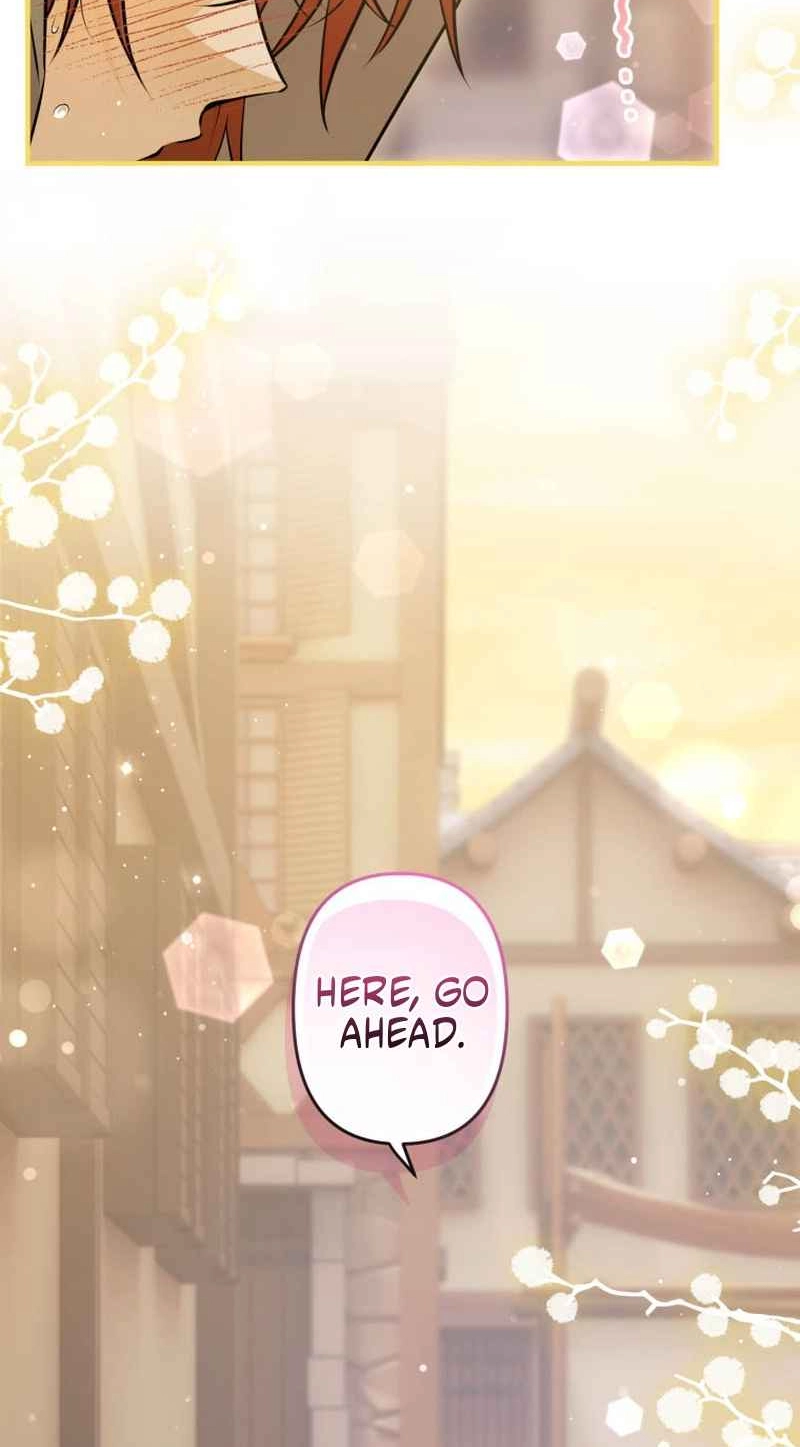 The Chubby Villainess’ Restaurant Chapter 56 256 c16c8b057a64