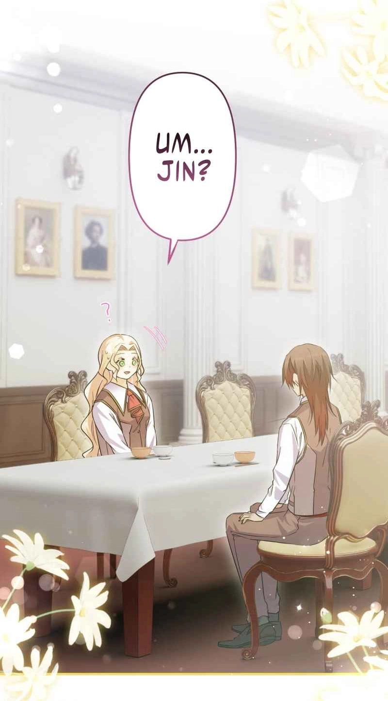 The Chubby Villainess’ Restaurant Chapter 56 309 d4f963870e99