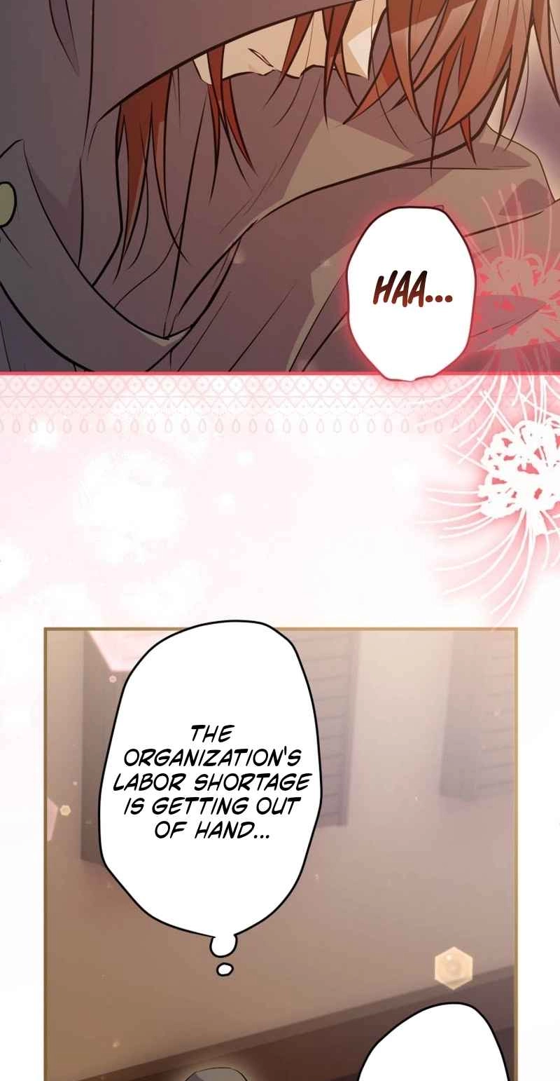 The Chubby Villainess’ Restaurant Chapter 56 241 d9fde4d51858