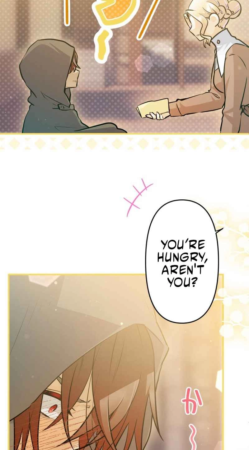 The Chubby Villainess’ Restaurant Chapter 56 255 ea96f22c5cac