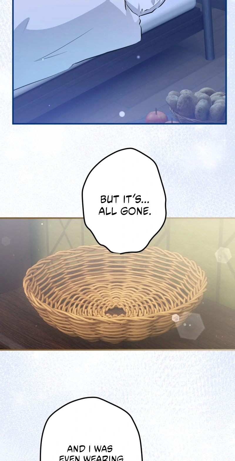41b1f572d843