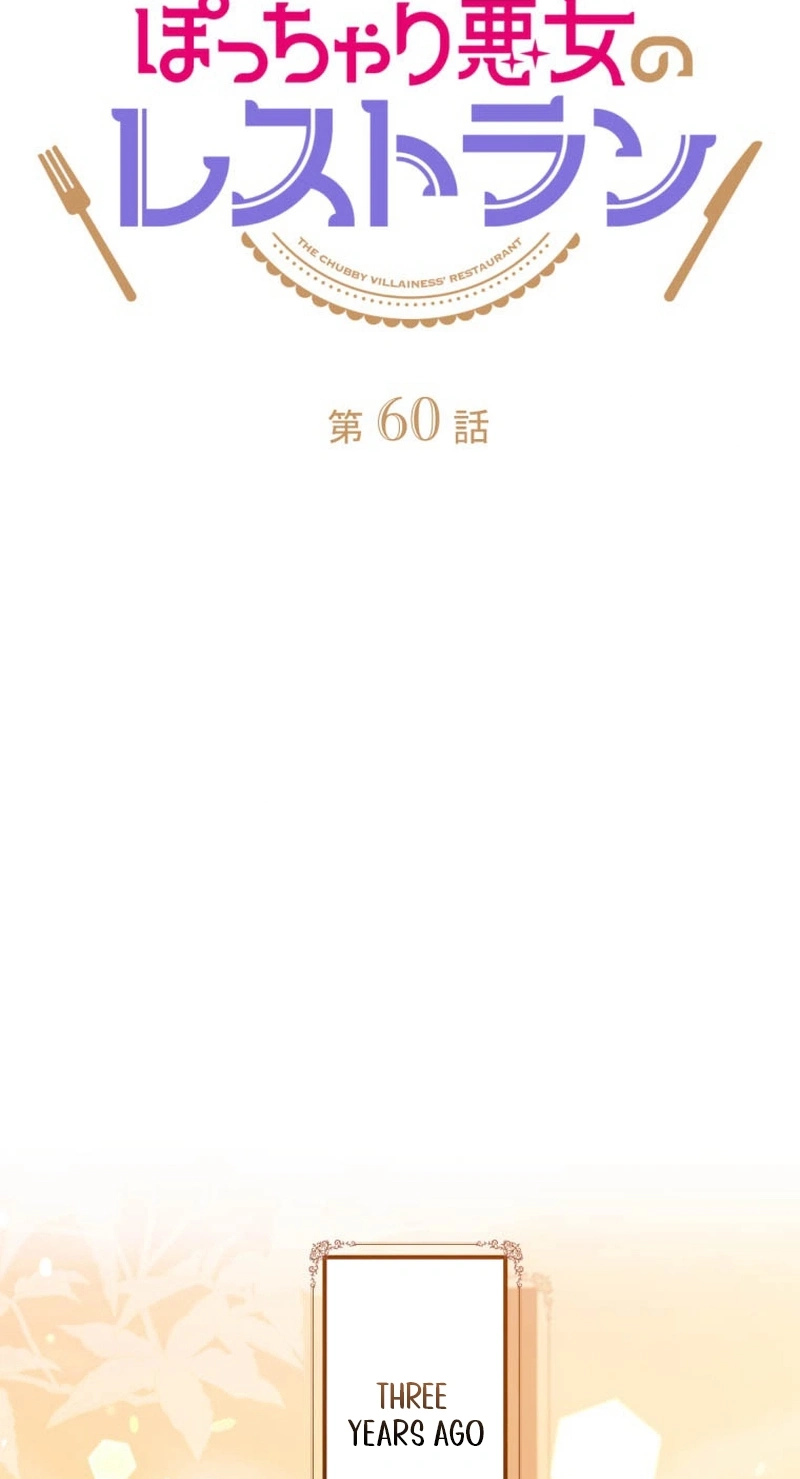 d5fc7c6608f1
