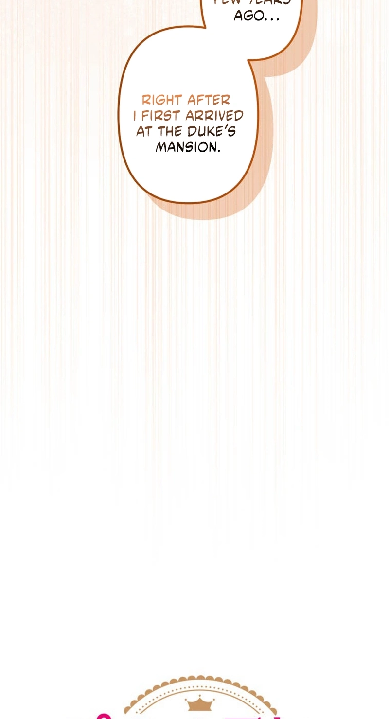 e1159fa70b24