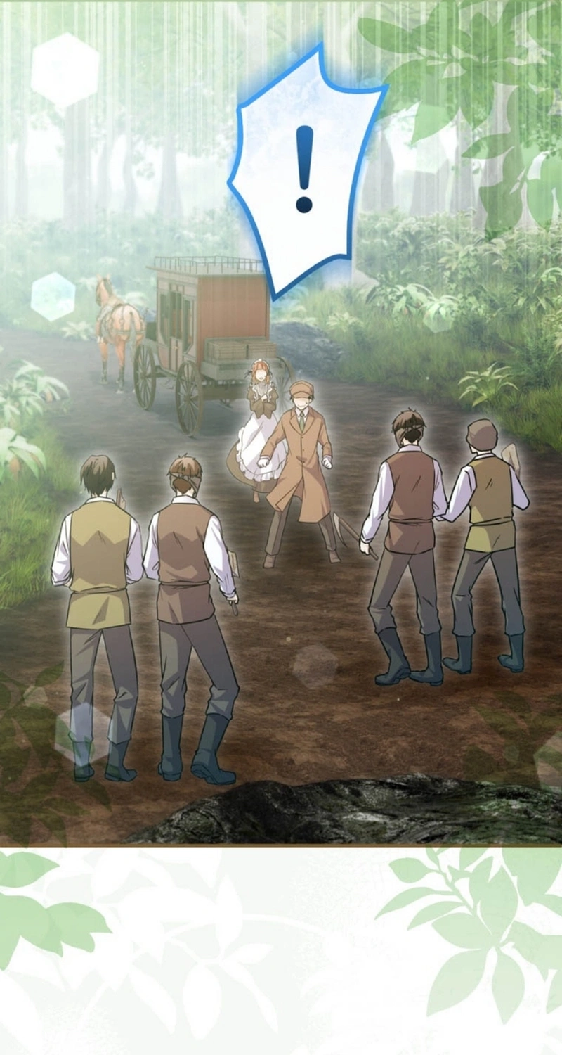 d726e630c4fc