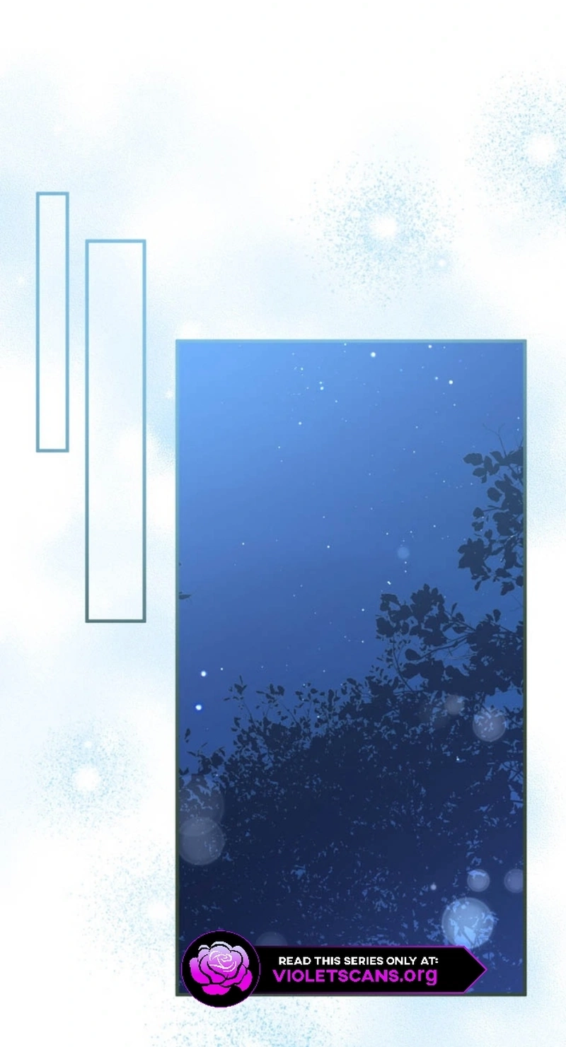 df87acdd3b52