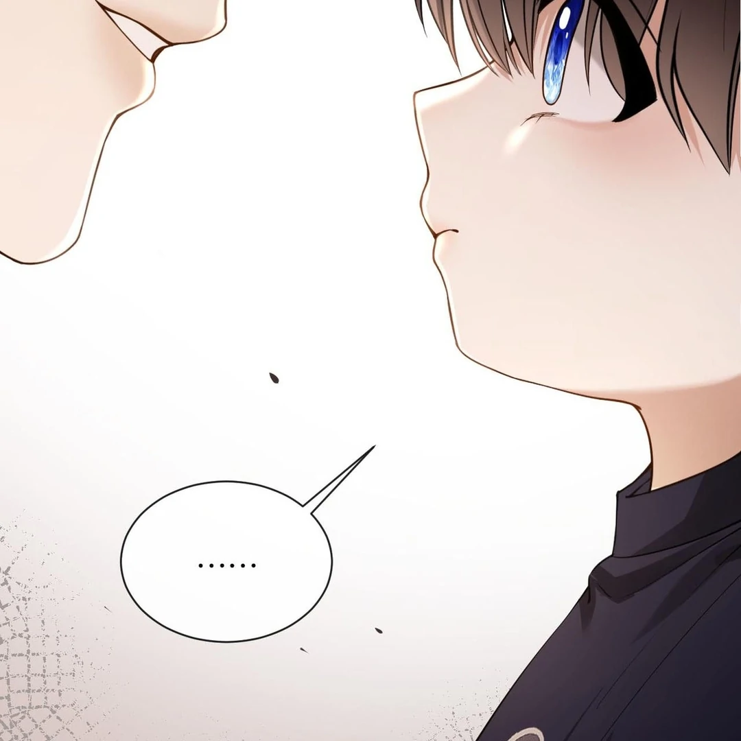 You Are My Thousands of Stars Chapter 11 403 054