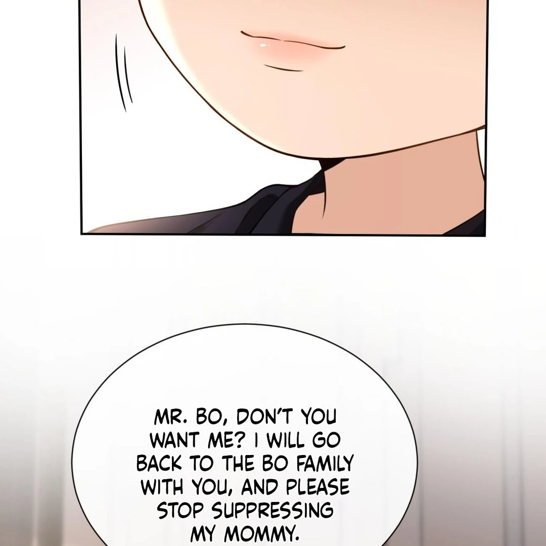 You Are My Thousands of Stars Chapter 11 405 056