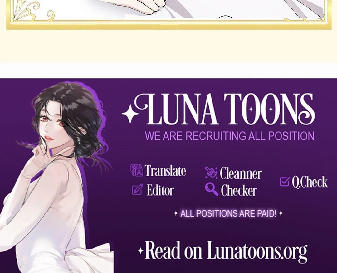 You Are My Thousands of Stars Chapter 11 463 114