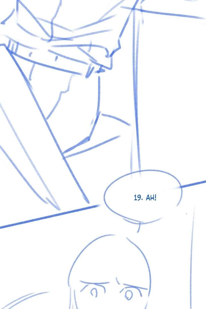 62