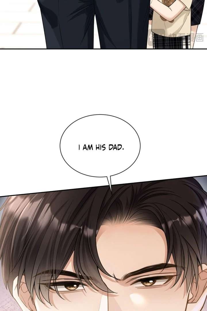 You Are My Thousands of Stars Chapter 15 273 35