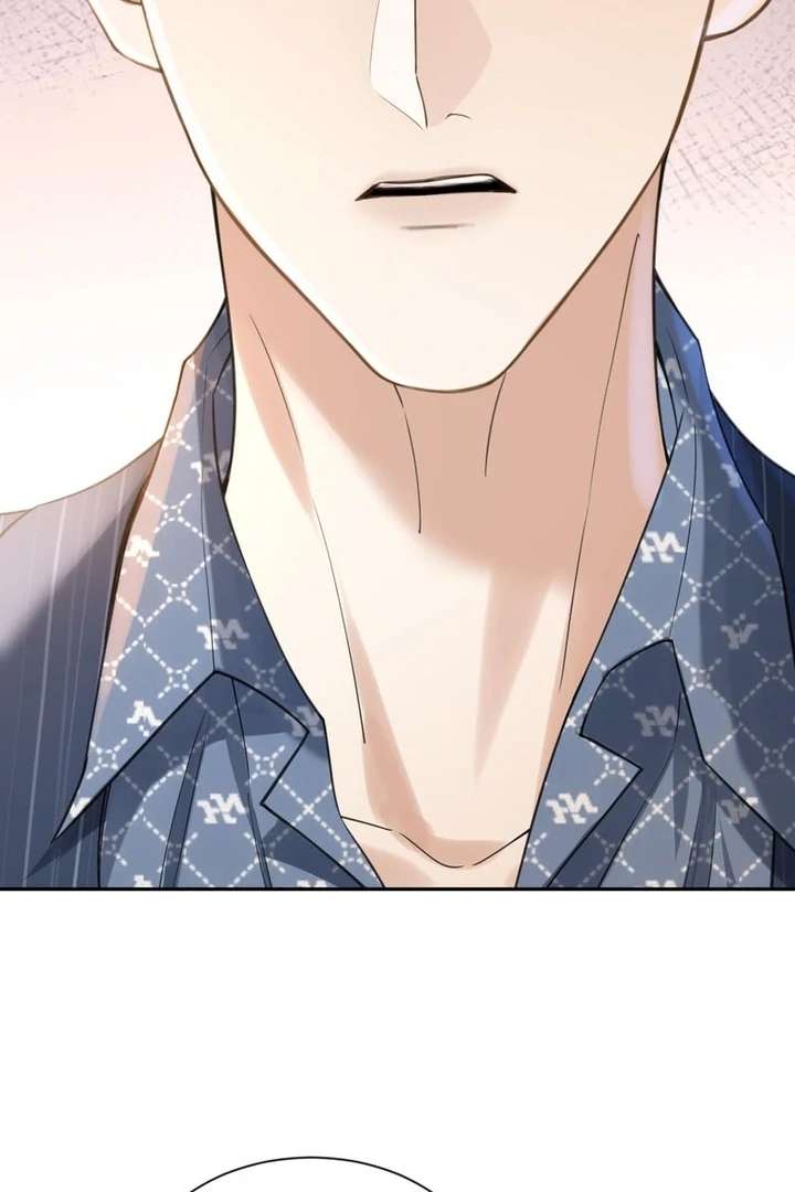 You Are My Thousands of Stars Chapter 15 274 36