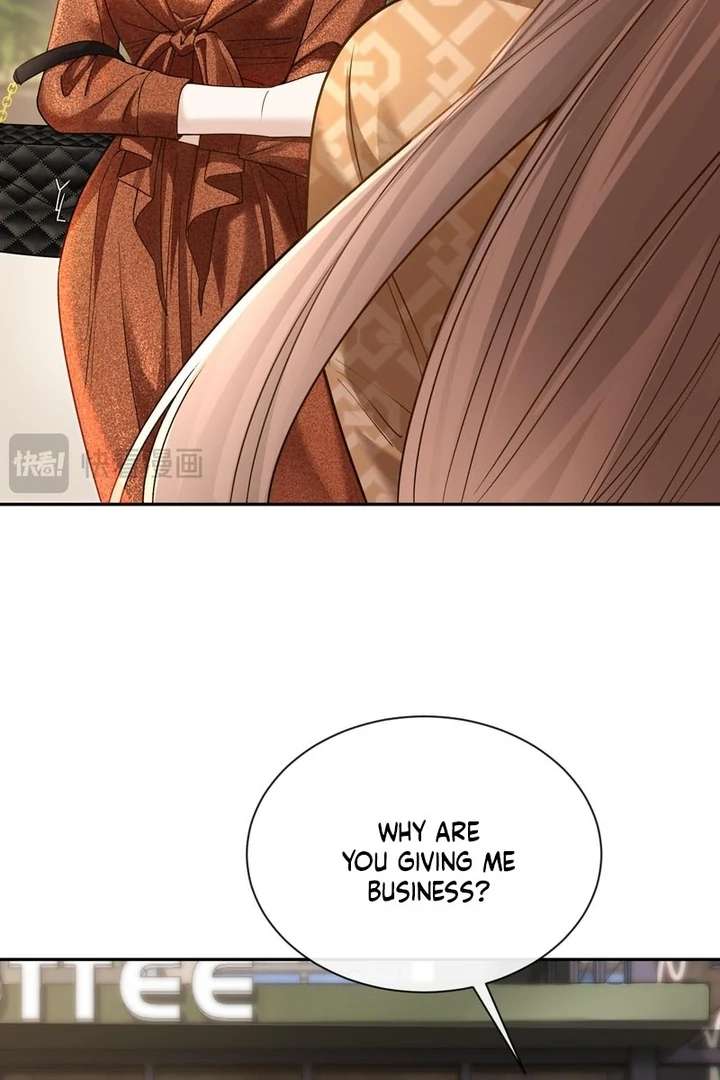 You Are My Thousands of Stars Chapter 15 297 59
