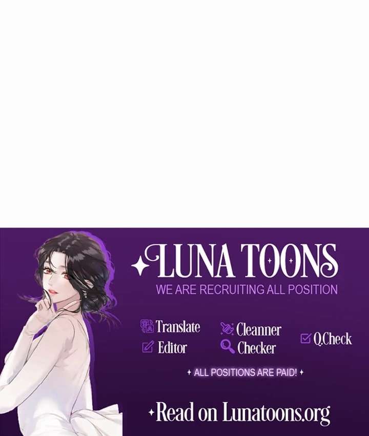 You Are My Thousands of Stars Chapter 15 315 77