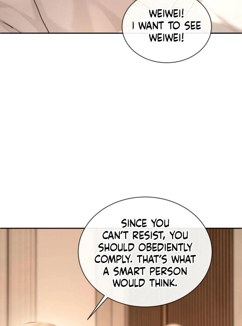 You Are My Thousands of Stars Chapter 24 255 005
