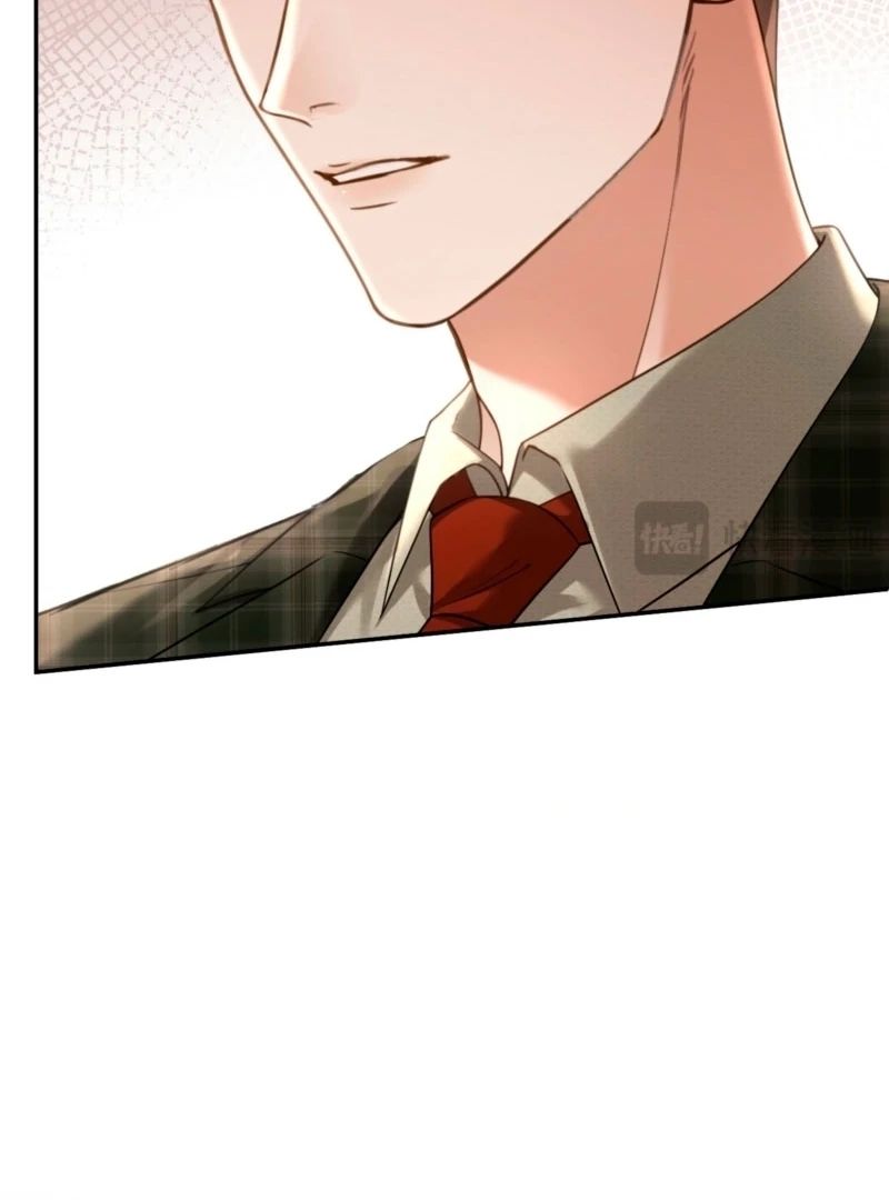 You Are My Thousands of Stars Chapter 24 267 017