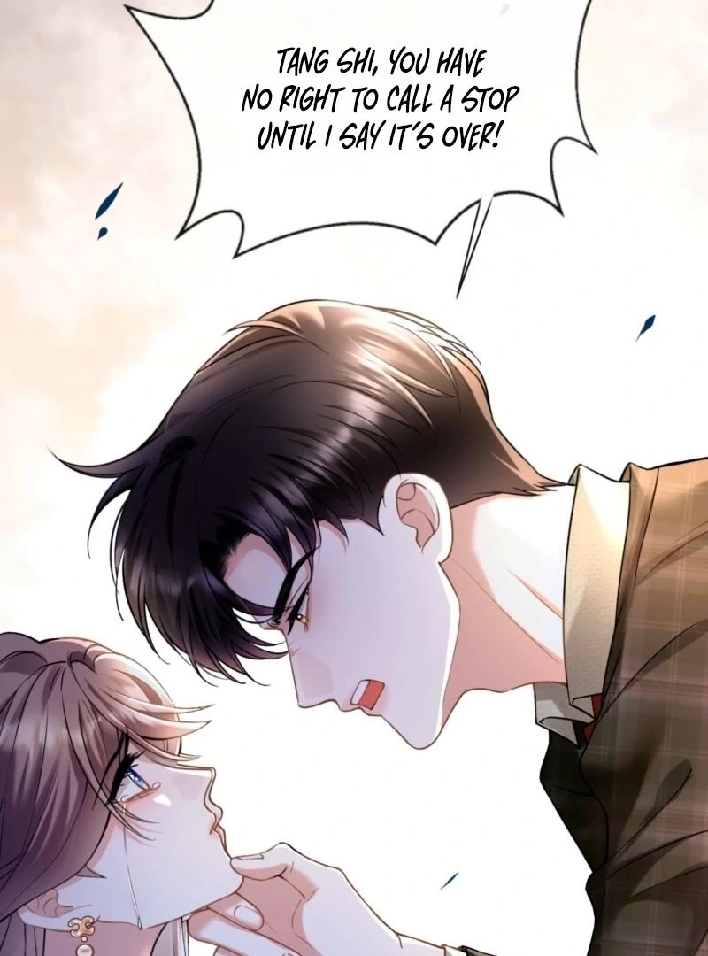 You Are My Thousands of Stars Chapter 24 273 023