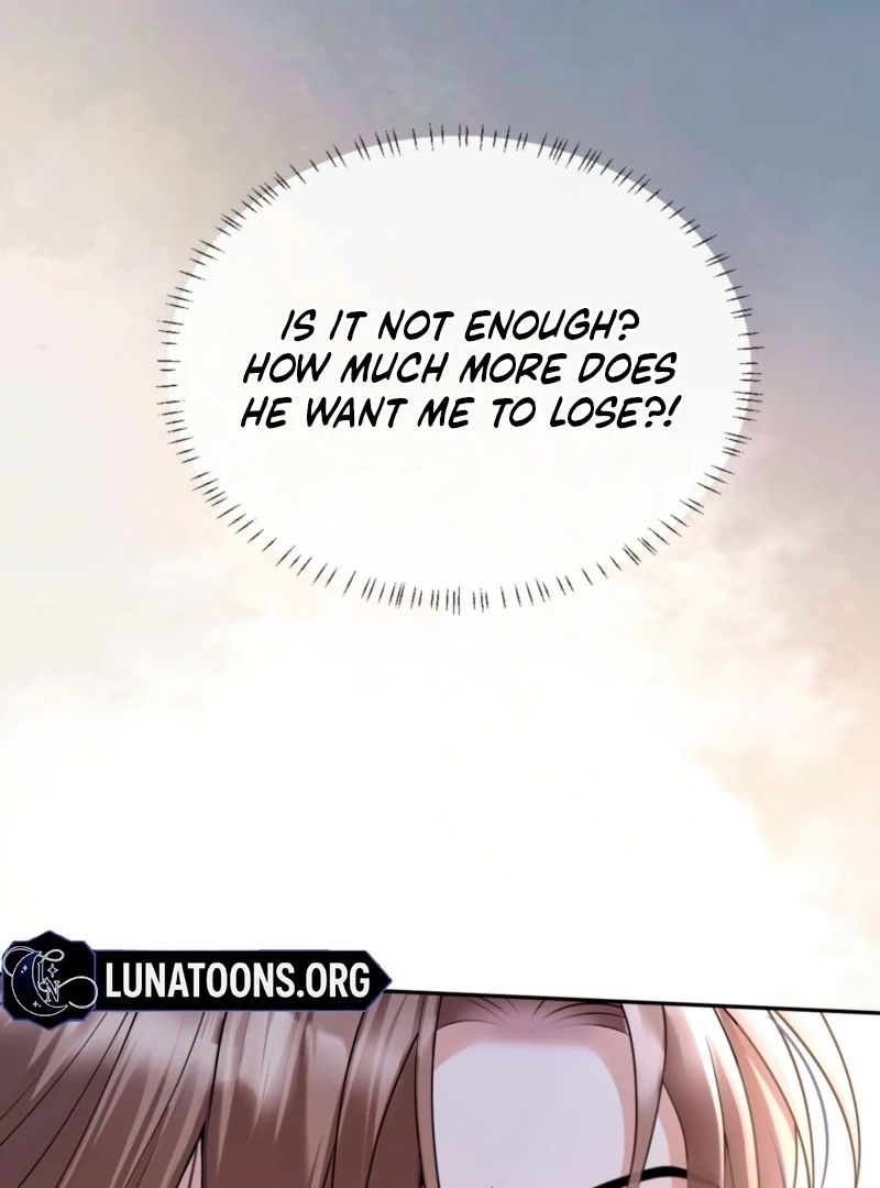 You Are My Thousands of Stars Chapter 24 275 025