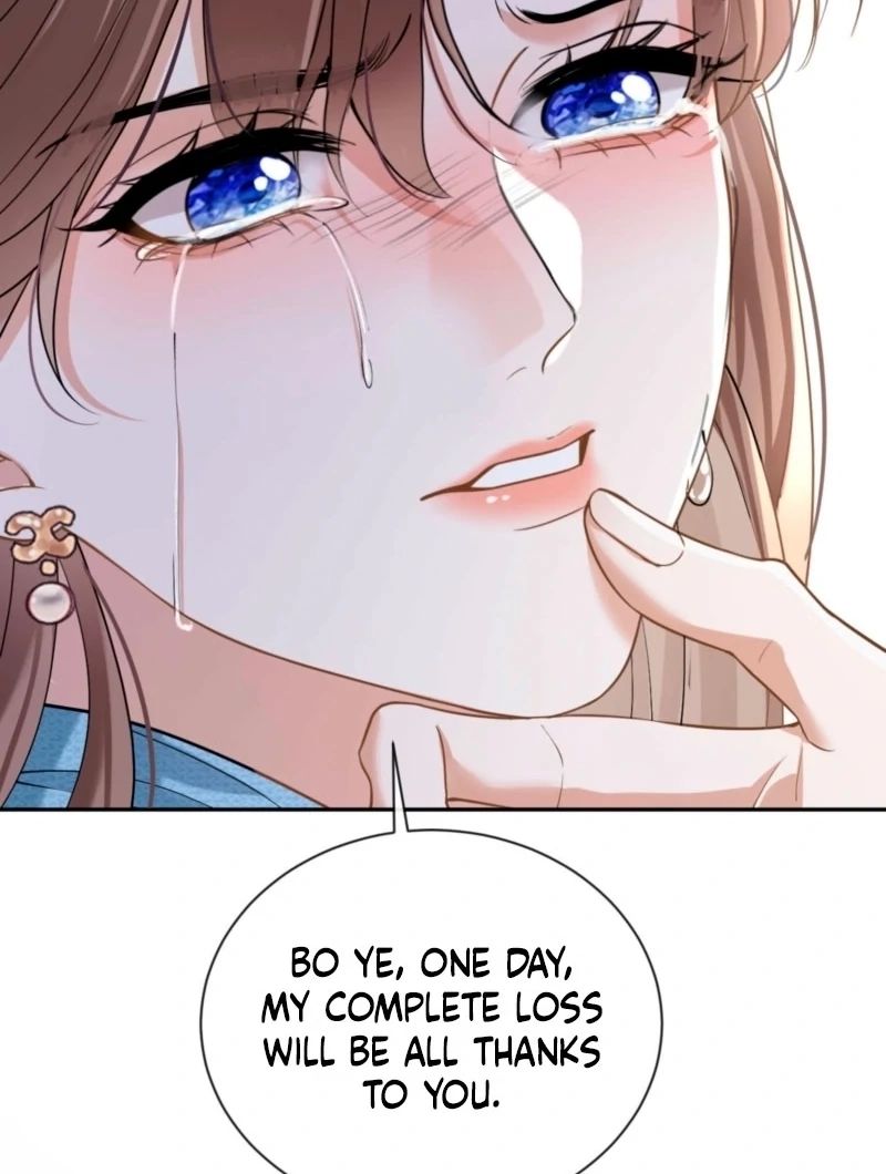 You Are My Thousands of Stars Chapter 24 276 026