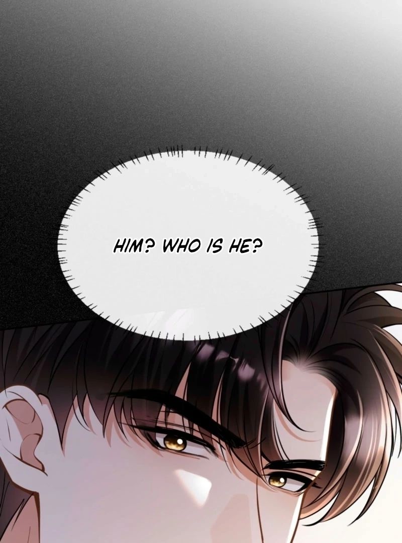 You Are My Thousands of Stars Chapter 24 284 034