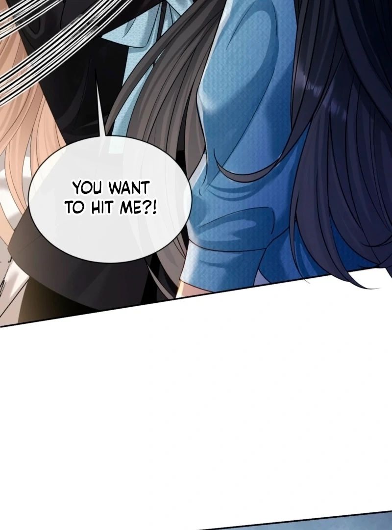 You Are My Thousands of Stars Chapter 24 289 039