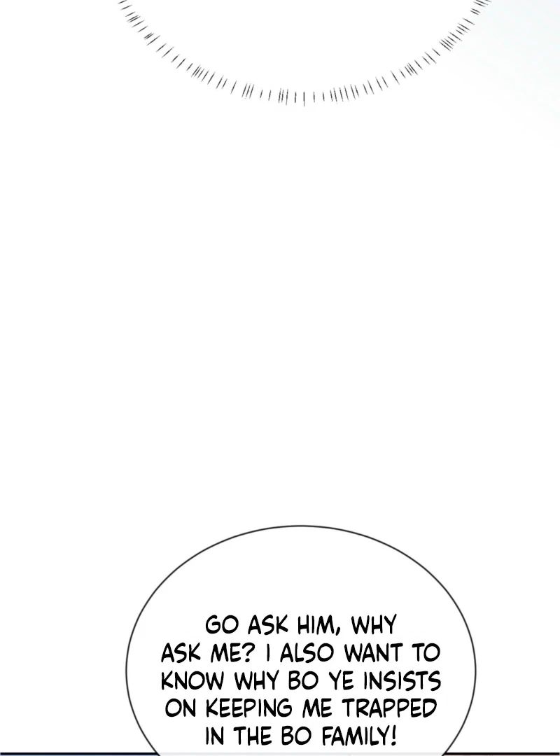 You Are My Thousands of Stars Chapter 24 295 045