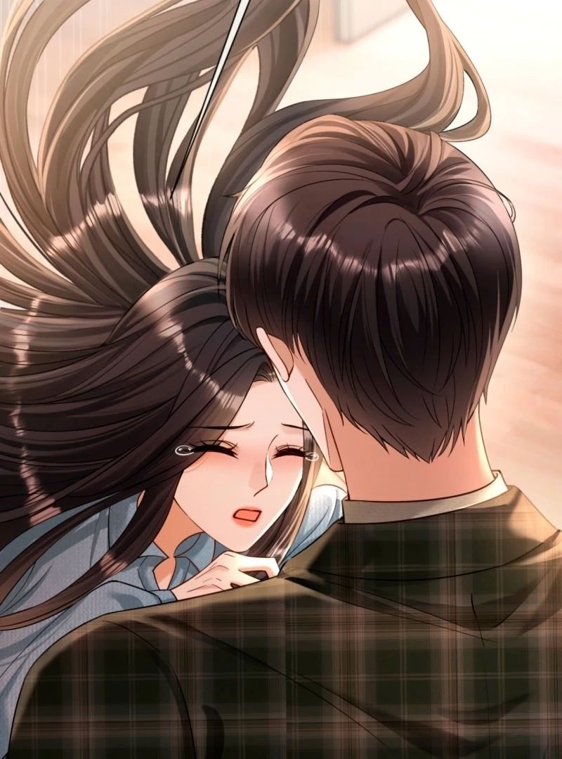 You Are My Thousands of Stars Chapter 24 298 048