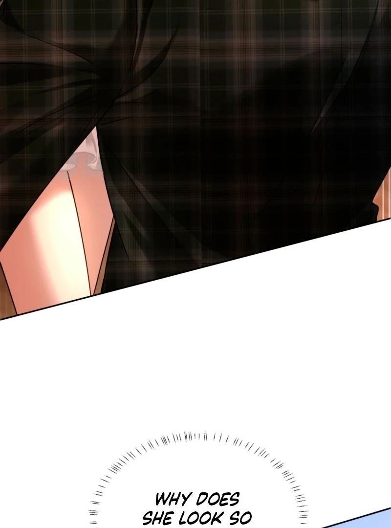 You Are My Thousands of Stars Chapter 24 299 049