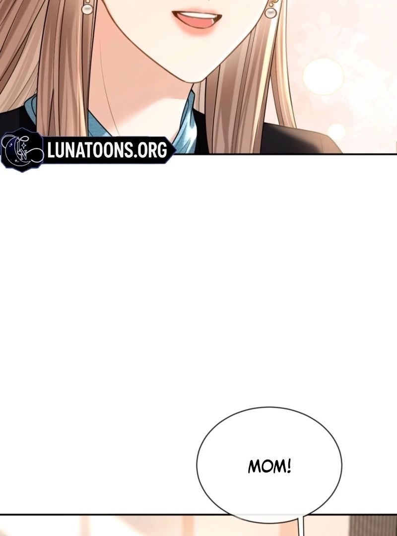 You Are My Thousands of Stars Chapter 24 307 057