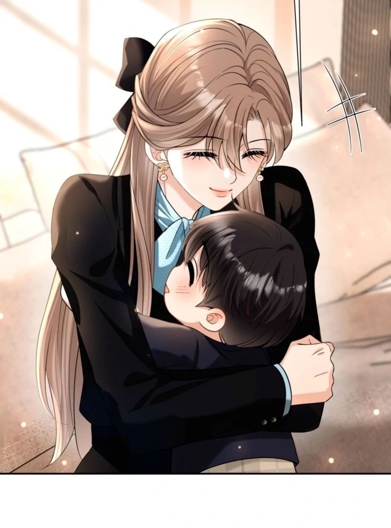 You Are My Thousands of Stars Chapter 24 308 058