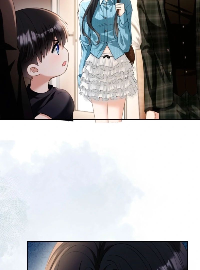 You Are My Thousands of Stars Chapter 24 310 060