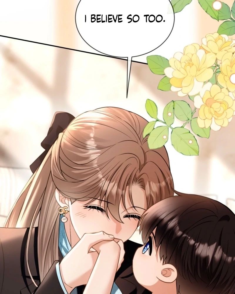 You Are My Thousands of Stars Chapter 24 316 066