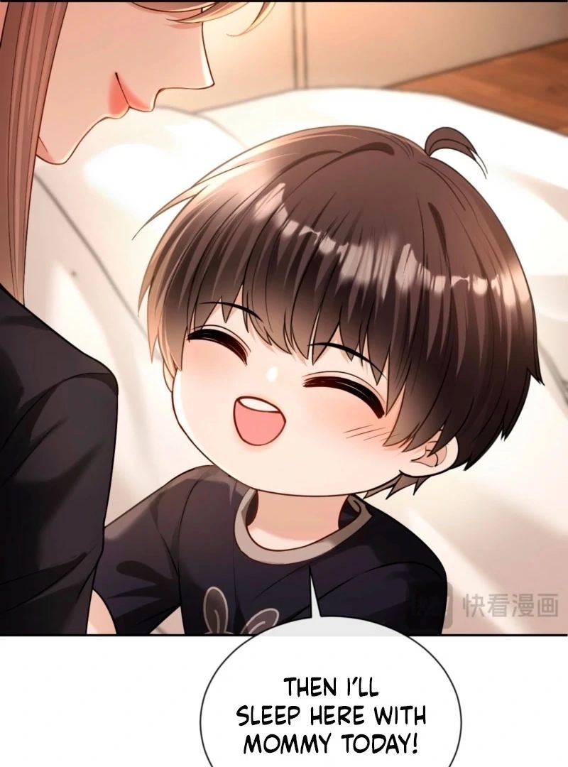 You Are My Thousands of Stars Chapter 24 318 068