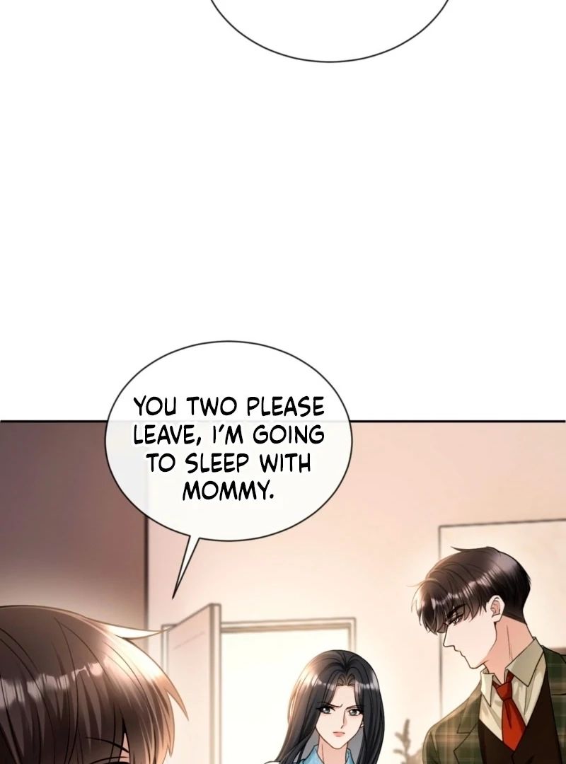 You Are My Thousands of Stars Chapter 24 319 069