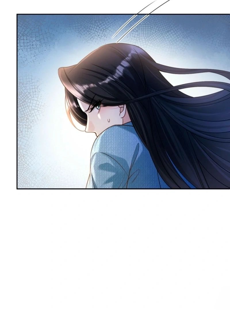 You Are My Thousands of Stars Chapter 24 321 071