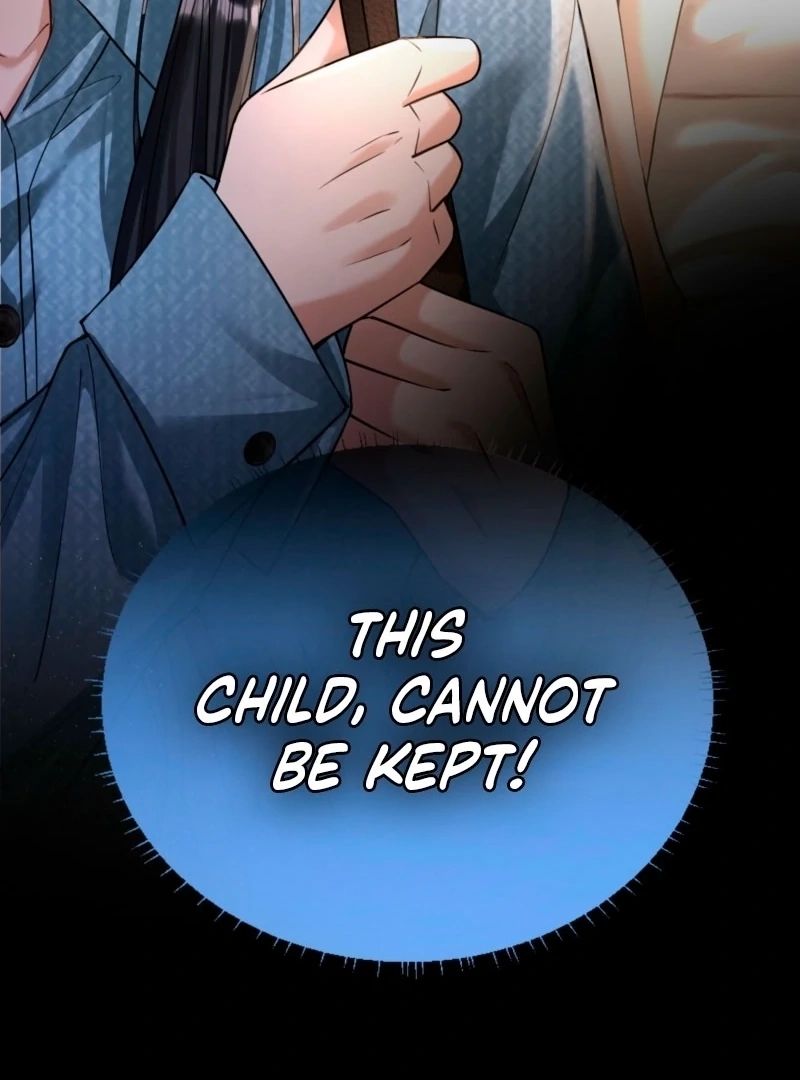 You Are My Thousands of Stars Chapter 24 323 073