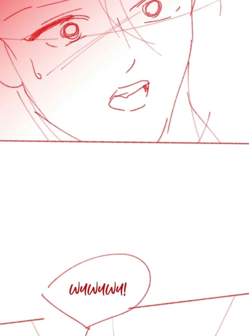 You Are My Thousands of Stars Chapter 24 326 076